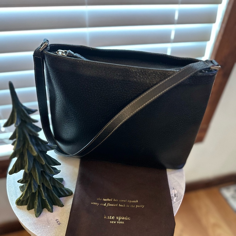 Vintage Kate spade ♠️SOLD